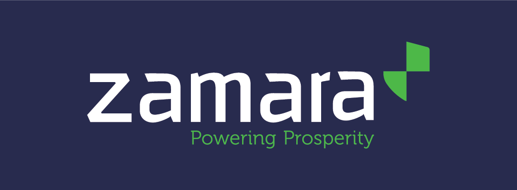 Zamara